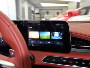 2024��501km �����ĄӰ� �п؅^