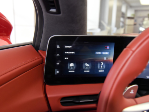 2024��501km �����ĄӰ� �п؅^