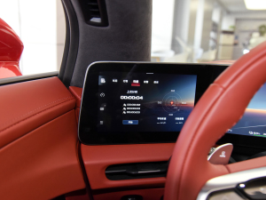 2024��501km �����ĄӰ� �п؅^