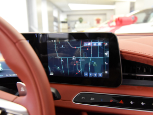 2024��501km �����ĄӰ� �п؅^