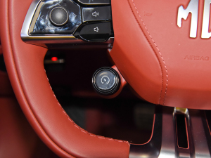 2024��501km �����ĄӰ� �п؅^