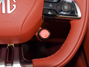 2024��501km �����ĄӰ� �п؅^