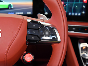 2024��501km �����ĄӰ� �п؅^