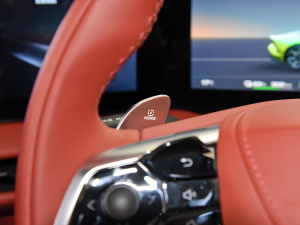 2024��501km �����ĄӰ� �п؅^