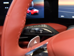 2024��501km �����ĄӰ� �п؅^