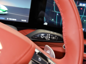 2024��501km �����ĄӰ� �п؅^