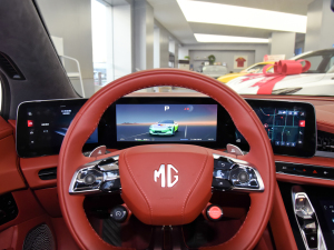 2024��501km �����ĄӰ� �п؅^