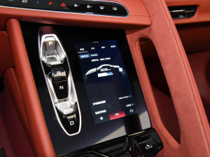 2024��501km �����ĄӰ� �п؅^