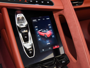 2024��501km �����ĄӰ� �п؅^