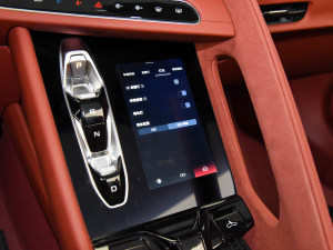 2024��501km �����ĄӰ� �п؅^