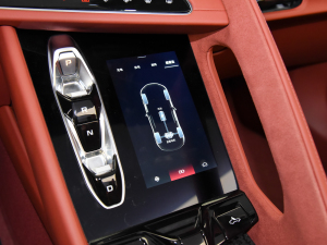 2024��501km �����ĄӰ� �п؅^