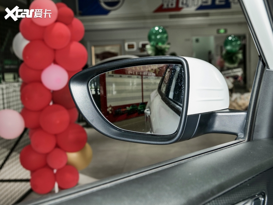 2023MG5 180DVVT CVTA