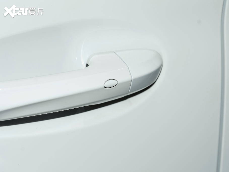 2023MG5 180DVVT CVTA