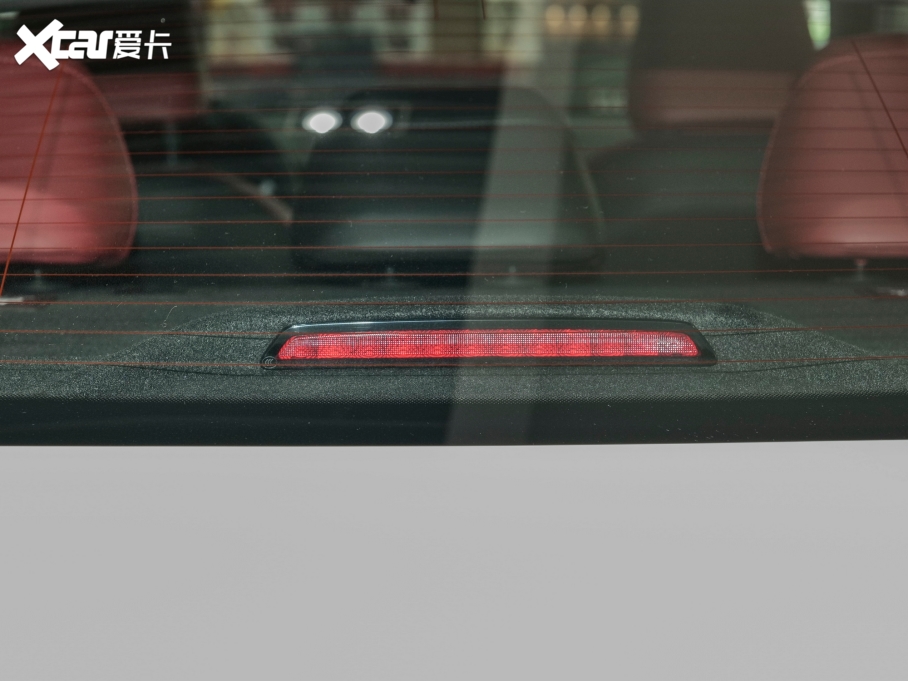 2023MG5 180DVVT CVTA