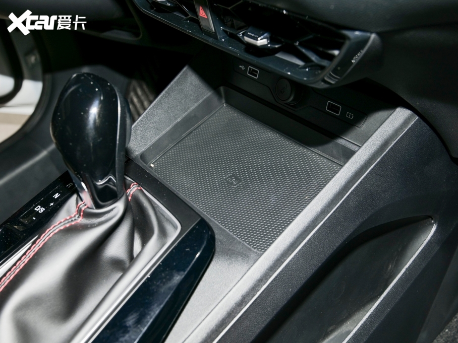 2023MG5 180DVVT CVTA