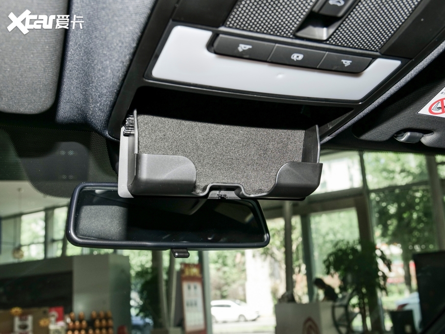 2023MG5 180DVVT CVTA