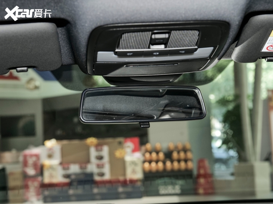 2023MG5 180DVVT CVTA