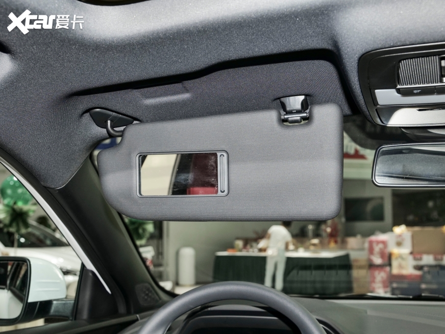 2023MG5 180DVVT CVTA