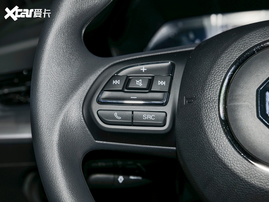 2023��MG5 180DVVT CVT���A��