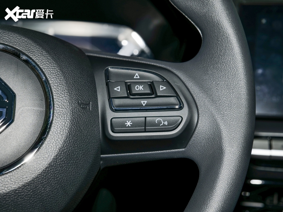 2023��MG5 180DVVT CVT���A��