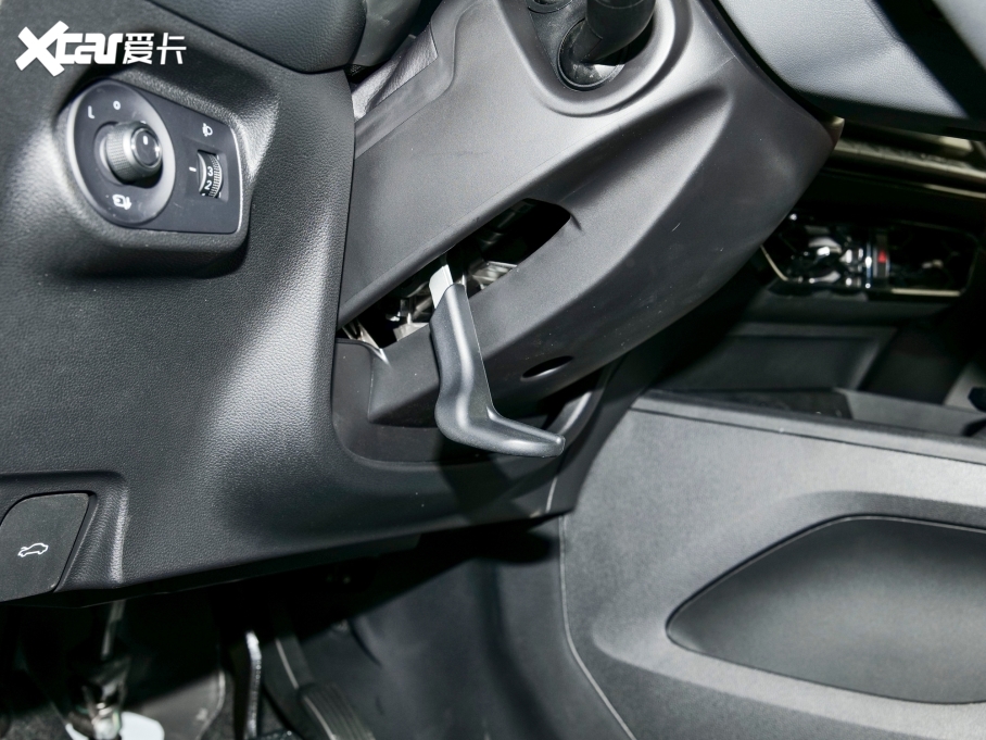 2023MG5 180DVVT CVTA