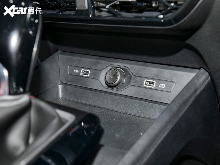 2023MG5 180DVVT CVTA