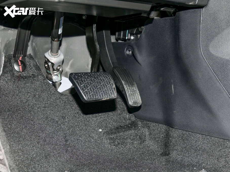 2023MG5 180DVVT CVTA