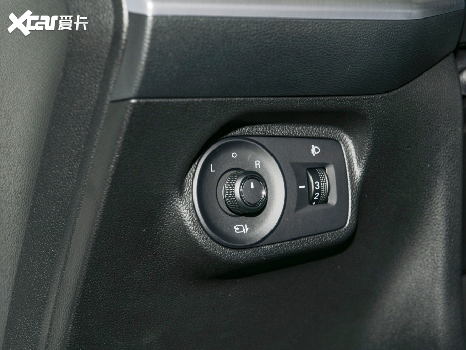 2023MG5 180DVVT CVTA