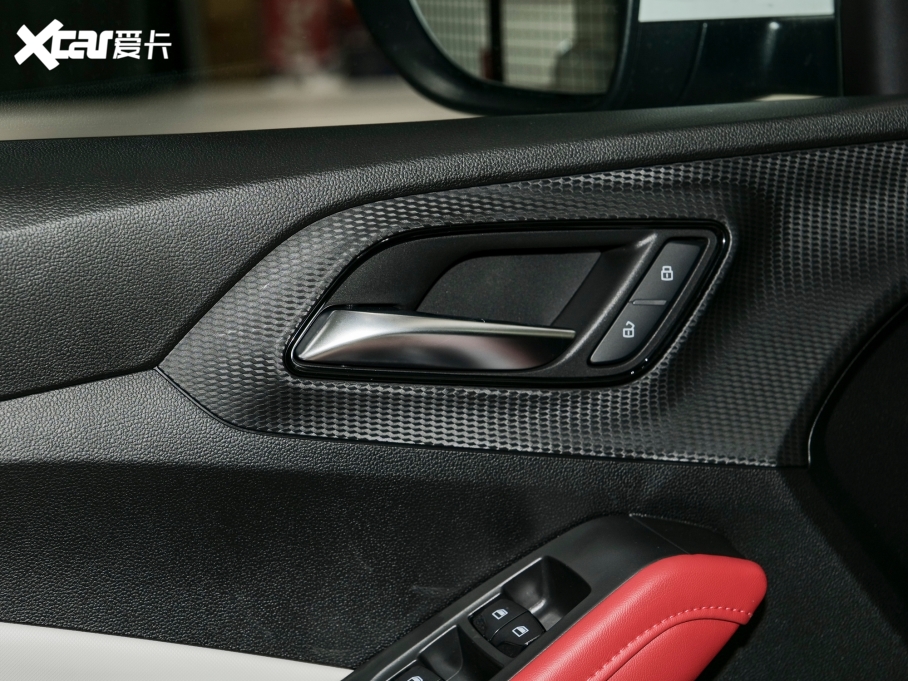 2023MG5 180DVVT CVTA