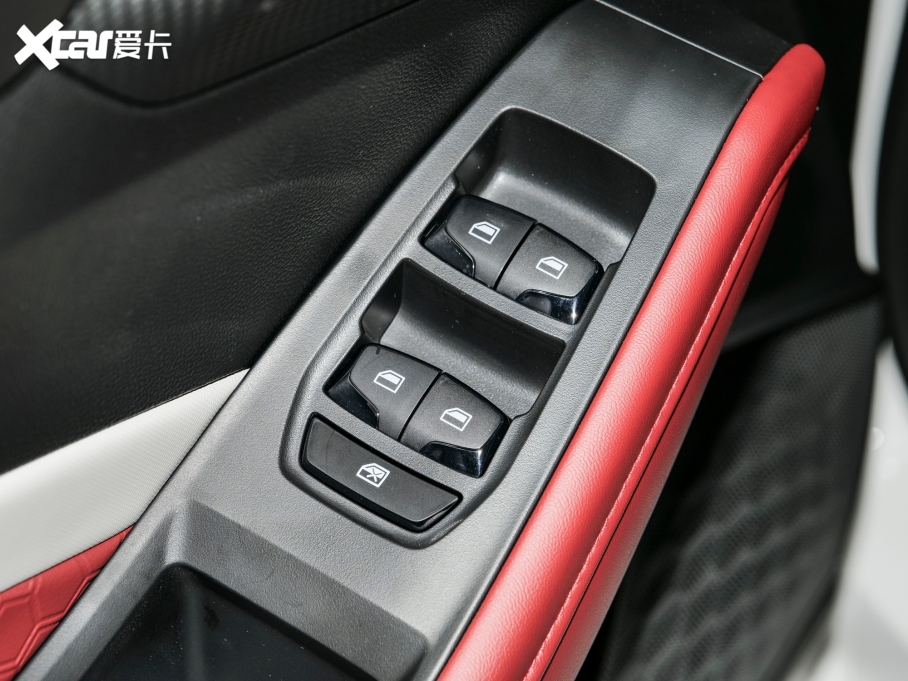 2023��MG5 180DVVT CVT���A��