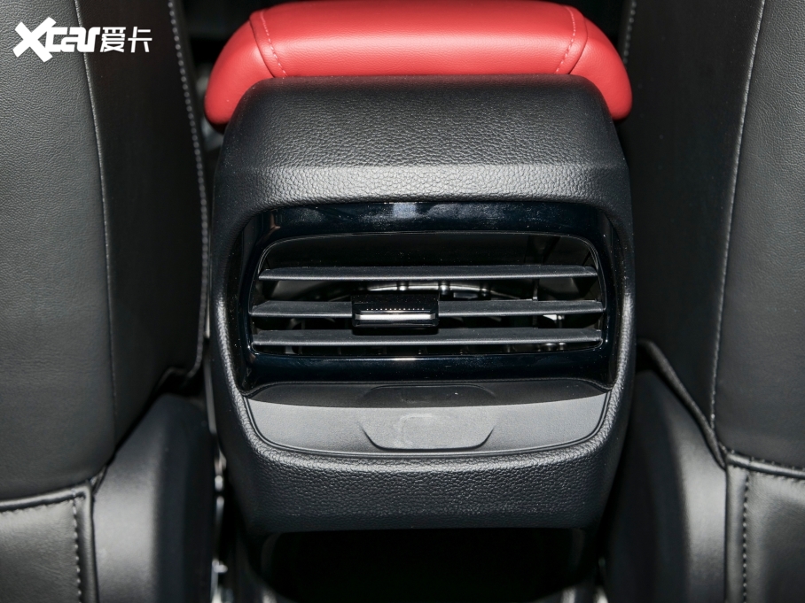 2023��MG5 180DVVT CVT���A��