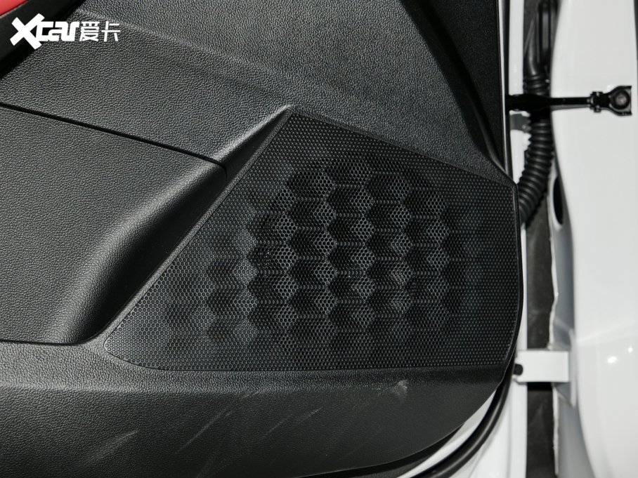 2023��MG5 180DVVT CVT���A��