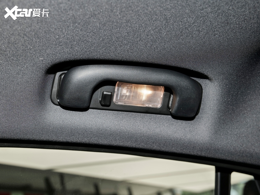 2023MG5 180DVVT CVTA