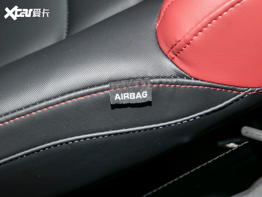 2023MG5 180DVVT CVTA