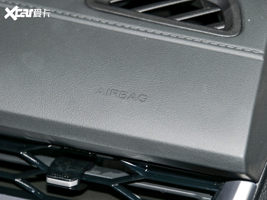 2023MG5 180DVVT CVTA