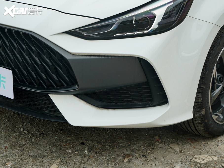 2023��MG5 300TGI DCT��Ş��