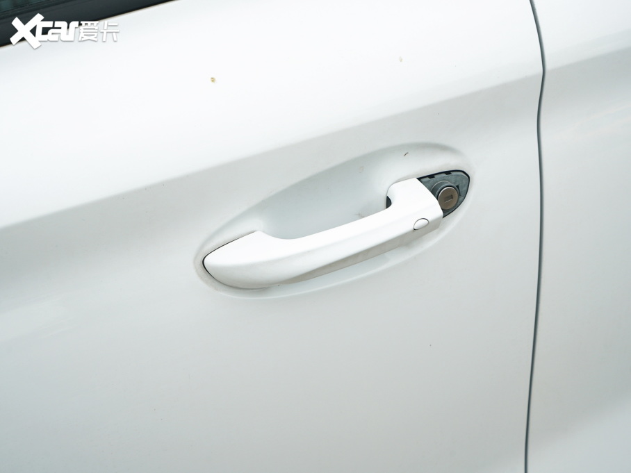 2023��MG5 300TGI DCT��Ş��