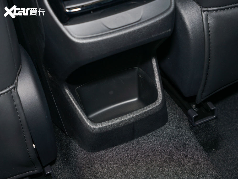 2023MG5 300TGI DCTŞ