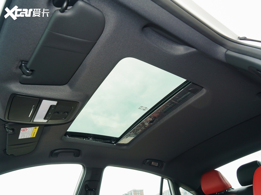 2023��MG5 300TGI DCT��Ş��