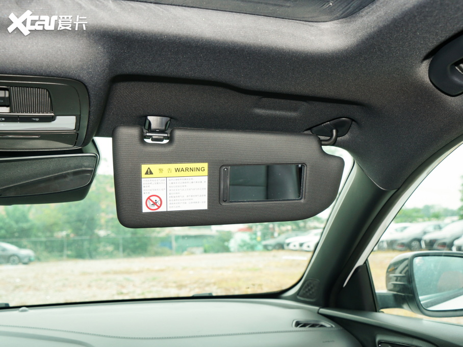 2023��MG5 300TGI DCT��Ş��