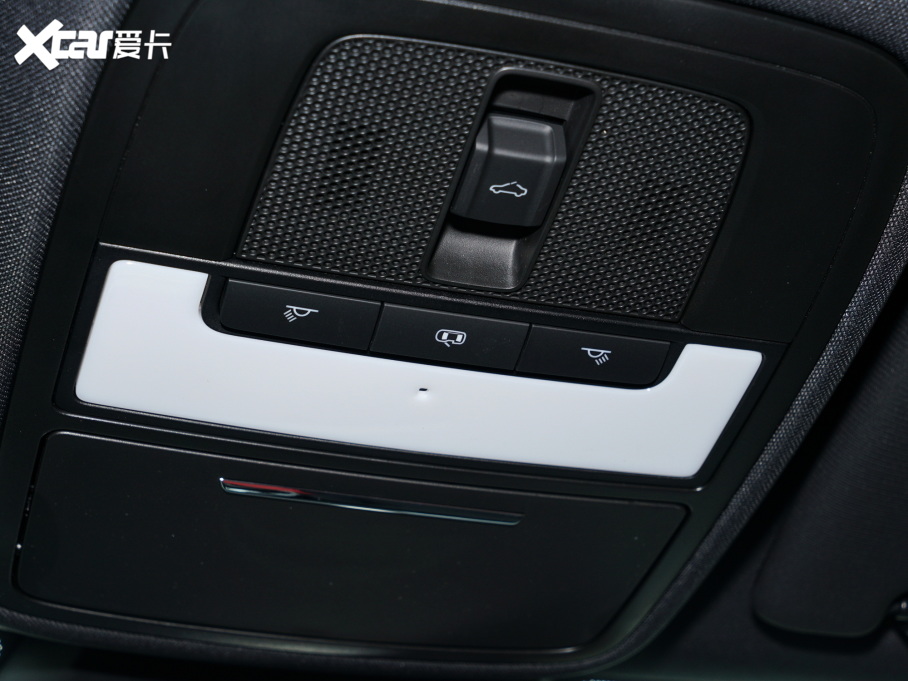 2023MG5 300TGI DCTŞ