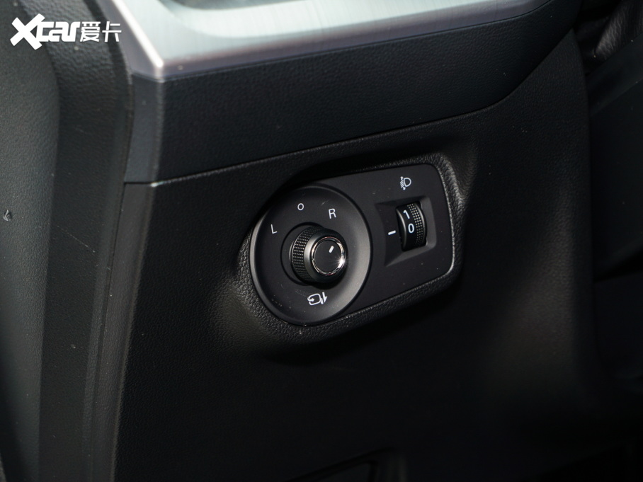 2023MG5 300TGI DCTŞ