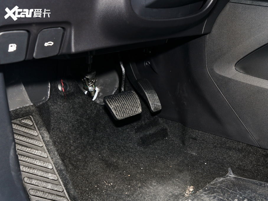 2023MG5 300TGI DCTŞ