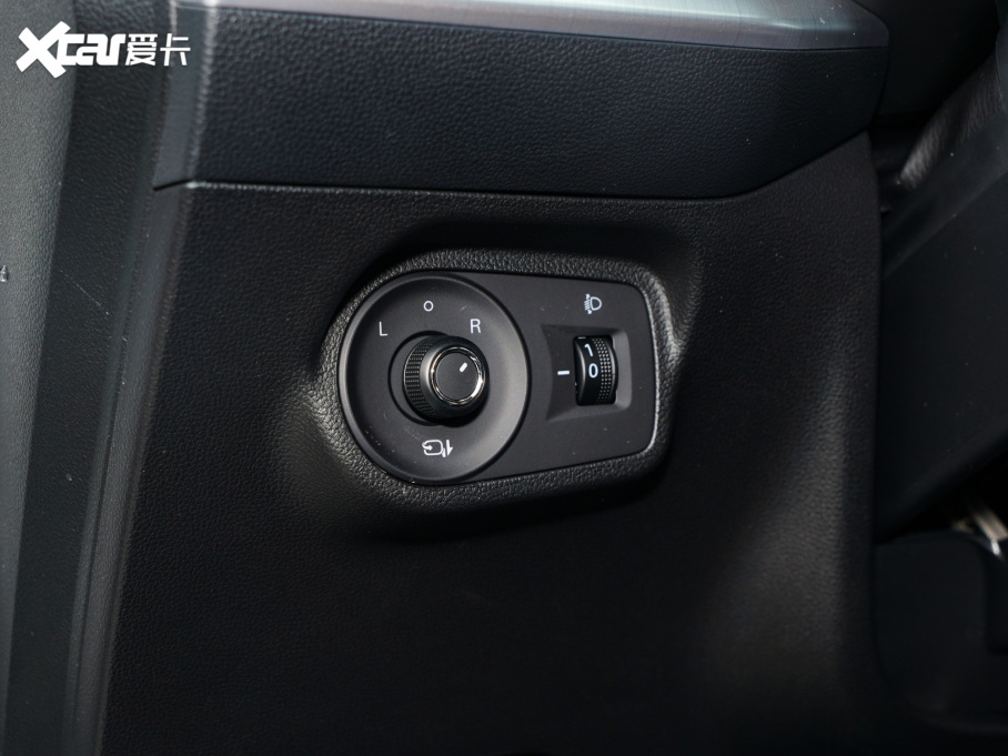 2023MG5 300TGI DCTŞ