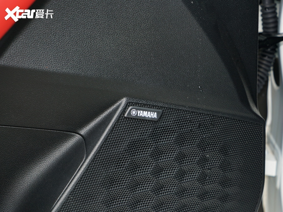 2023��MG5 300TGI DCT��Ş��