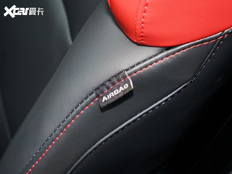 2023��MG5 300TGI DCT��Ş��