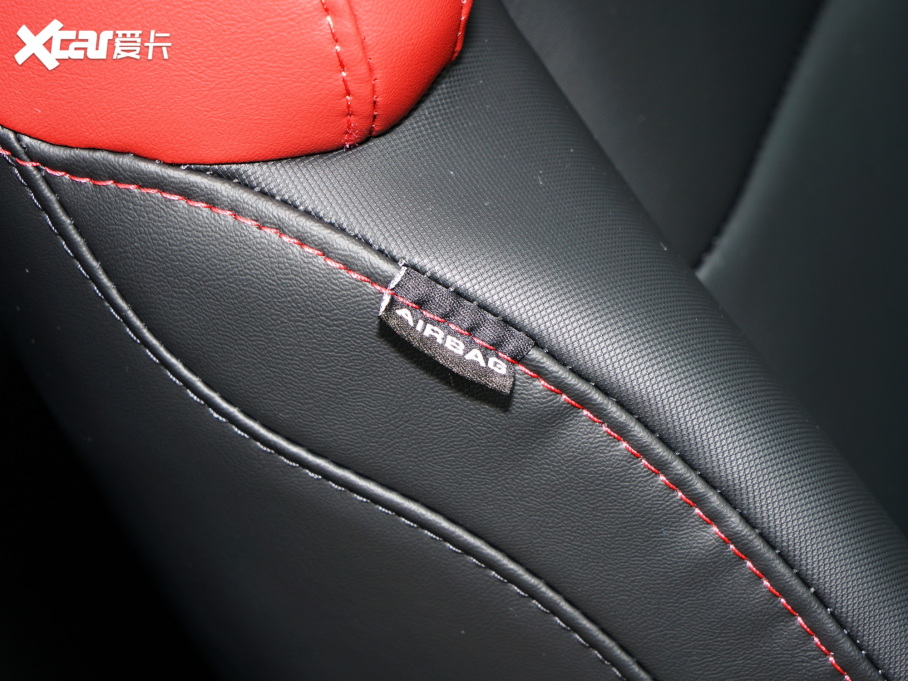 2023��MG5 300TGI DCT��Ş��