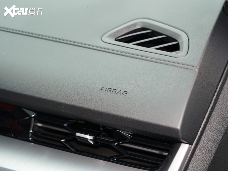 2023��MG5 300TGI DCT��Ş��