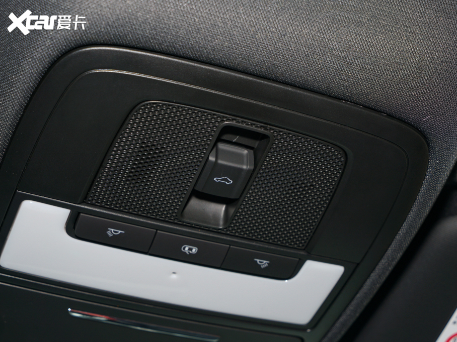 2023��MG5 300TGI DCT������