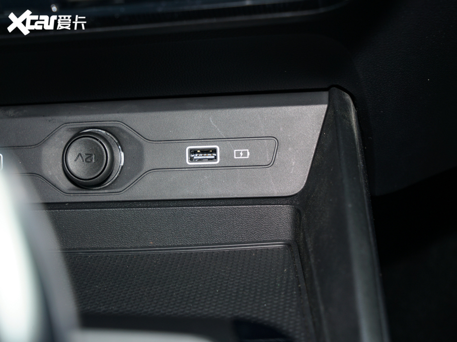 2023��MG5 300TGI DCT������